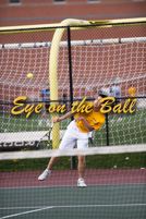 rmhs15vbtenn94