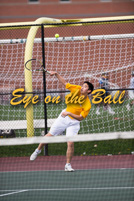 rmhs15vbtenn95