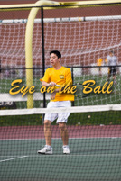 rmhs15vbtenn96