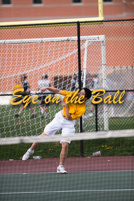 rmhs15vbtenn97