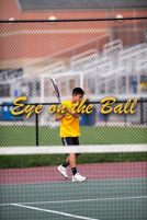 rmhs15vbtenn98