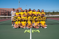 rmhs14zgtenn1