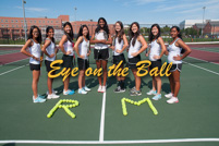rmhs15zgtenn22