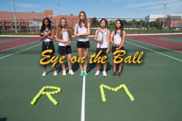 rmhs15zgtenn23