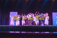 rmhs13zzdram182