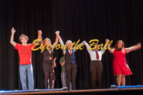rmhs13zzdram201