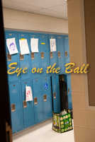 rmhs14zzdram305