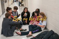 rmhs14zzdram310