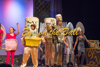 rmhs15zzdram119