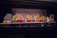 rmhs15zzdram163