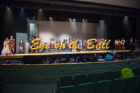 rmhs15zzdram224