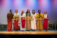 rmhs15zzdram229
