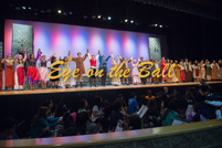 rmhs15zzdram238
