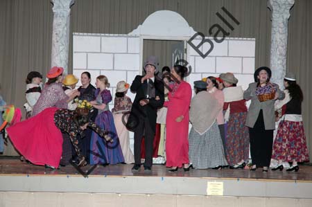 rmhs07zzmyfa1