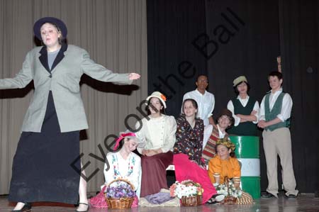 rmhs07zzmyfa15