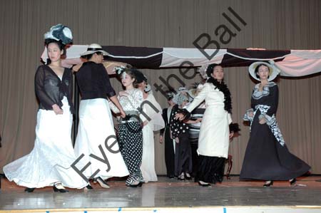 rmhs07zzmyfa52