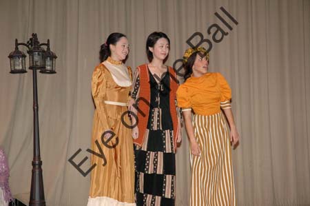 rmhs07zzmyfa74