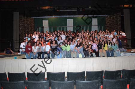 rmhs07zzmyfa99