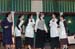rmhs07zzmyfa45