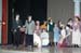 rmhs07zzmyfa5