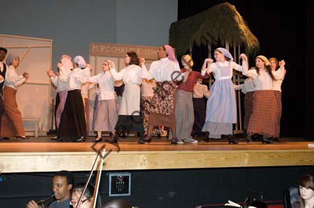 rmhs08zzfotr11