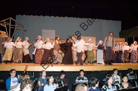 rmhs08zzfotr13