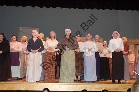 rmhs08zzfotr16