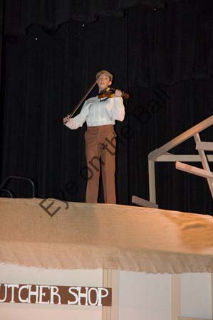rmhs08zzfotr23
