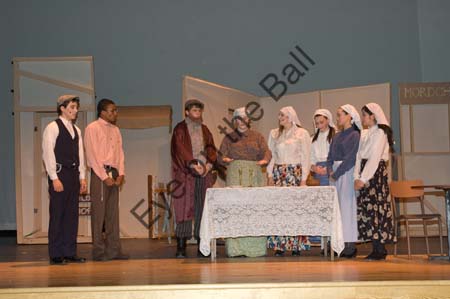 rmhs08zzfotr33