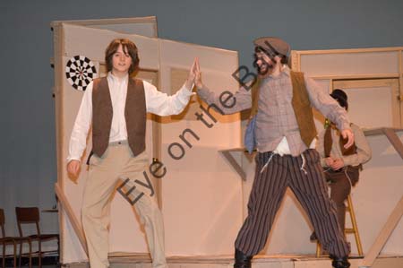 rmhs08zzfotr39