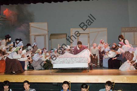 rmhs08zzfotr51