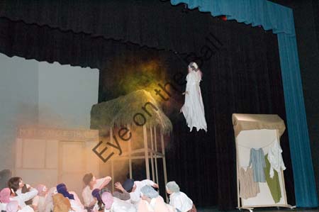 rmhs08zzfotr52