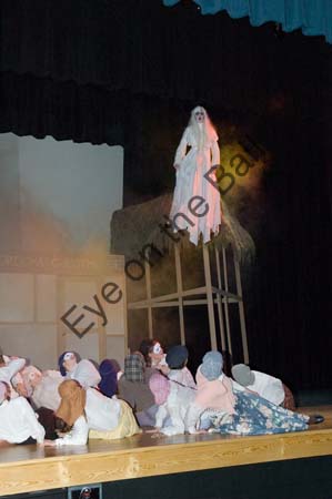rmhs08zzfotr53