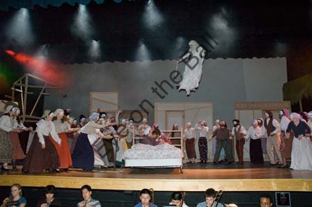 rmhs08zzfotr55
