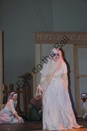 rmhs08zzfotr56