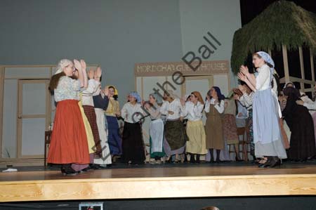 rmhs08zzfotr66