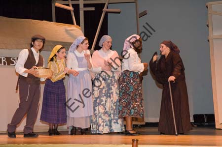 rmhs08zzfotr74