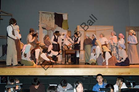rmhs08zzfotr78