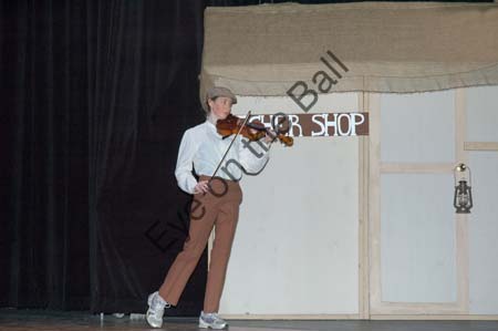 rmhs08zzfotr89