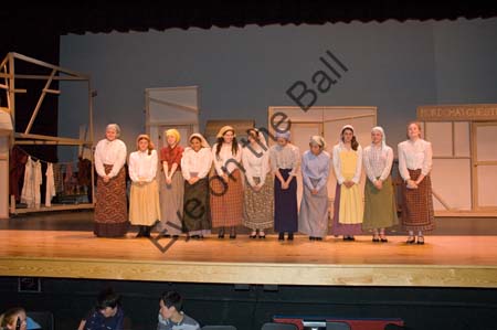 rmhs08zzfotr92