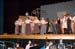 rmhs08zzfotr12