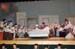 rmhs08zzfotr51