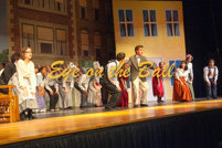 rmhs13zzdram251