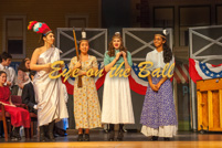 rmhs13zzdram273