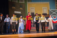 rmhs13zzdram284