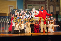 rmhs13zzdram286
