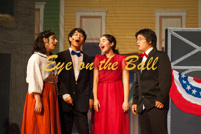 rmhs13zzdram293