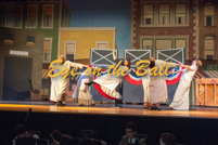 rmhs13zzdram344