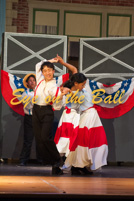 rmhs13zzdram357