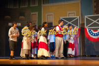 rmhs13zzdram369
